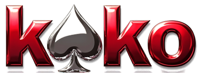 koko 50000