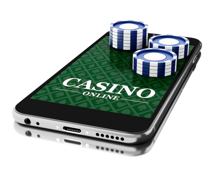 Tabel pembayaran Galactic Gems menampilkan nilai-nilai simbol
