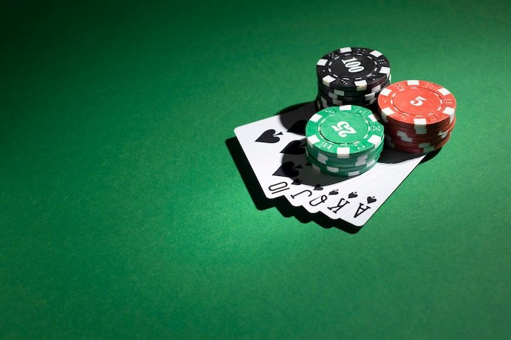 Simbol bonus dan fitur tambahan dalam Galactic Gems