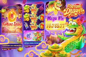 Simbol liar dan pencar dalam Ganesha Gold koko 50000