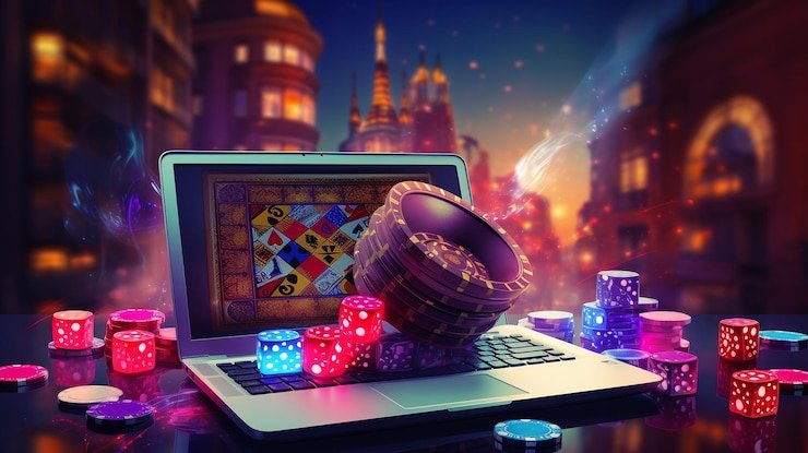 Pusat Bantuan koko 50000 menyediakan dukungan chat langsung