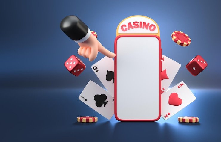 Dasbor permainan koko 50000 menampilkan kategori olahraga, kasino langsung, dan slot