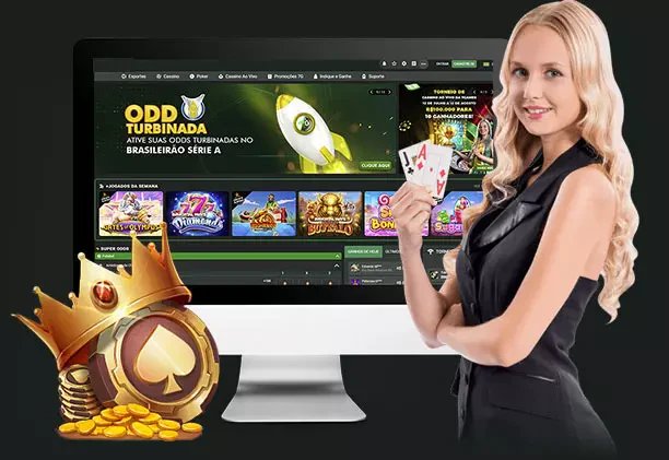 Tampilan Paito Harian di koko 50000 menampilkan hasil-hasil undian harian yang terstruktur