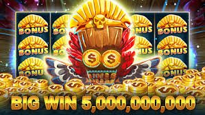 Studio VIP Roulette dengan dealer dan roda roulette fisik di koko 50000