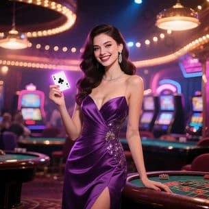 Laporan riwayat permainan VIP Roulette di akun koko 50000