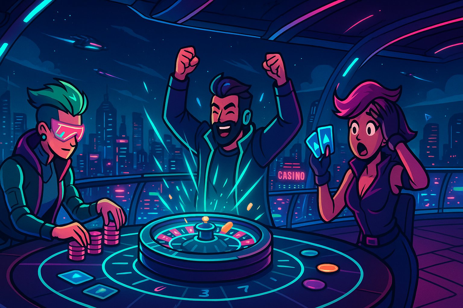 koko 50000 featured game showcase koko 50000 featured game showcase