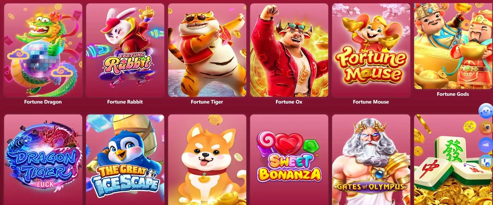 Fitur bonus putaran gratis dalam Yggdrasil