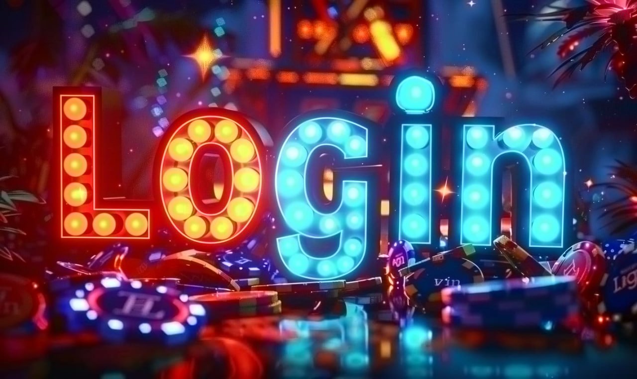 Panel informasi dan tabel pembayaran Yggdrasil